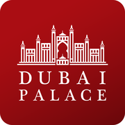 Dubai88 World Cup 2026 Sòng Bài Trực Tuyến